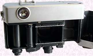 �x�� 4*���W